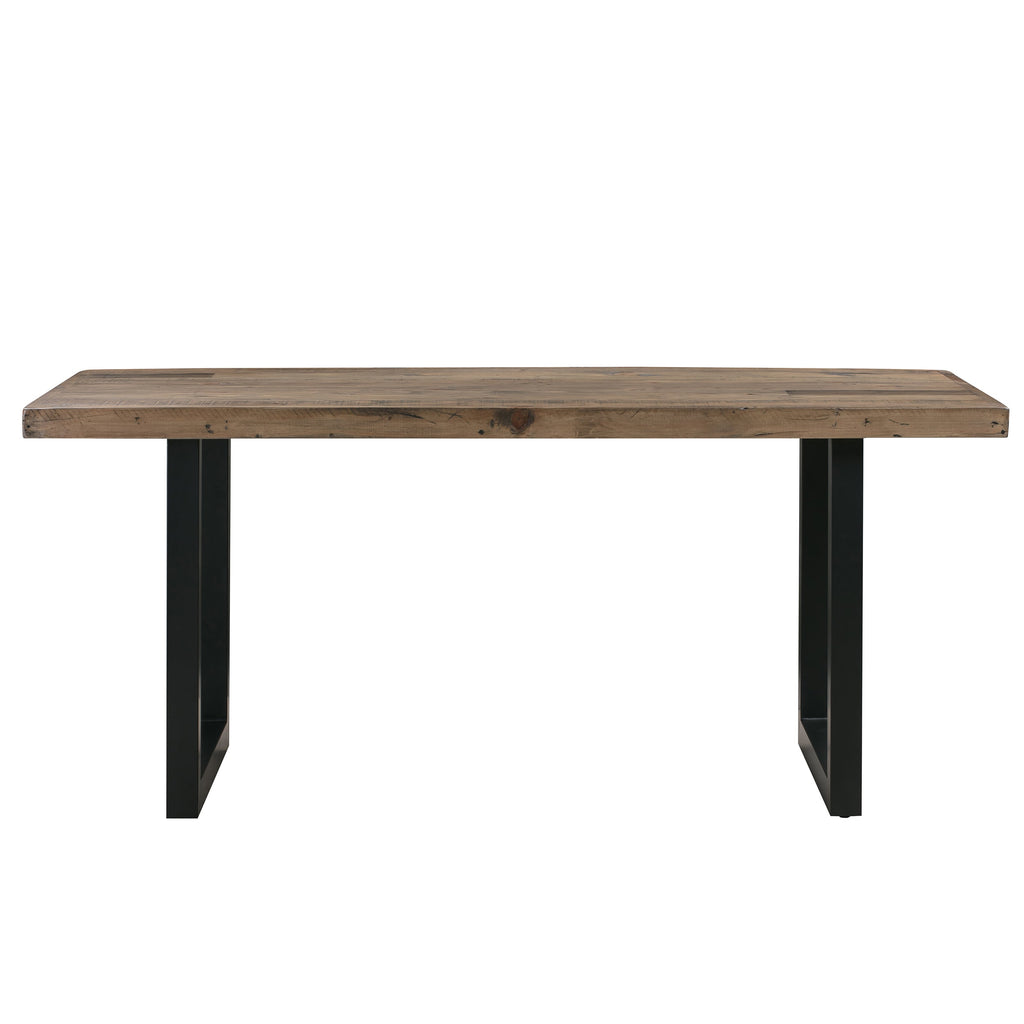 Nixon Dining Table (1.8 m)