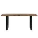 Nixon Dining Table (1.8 m)