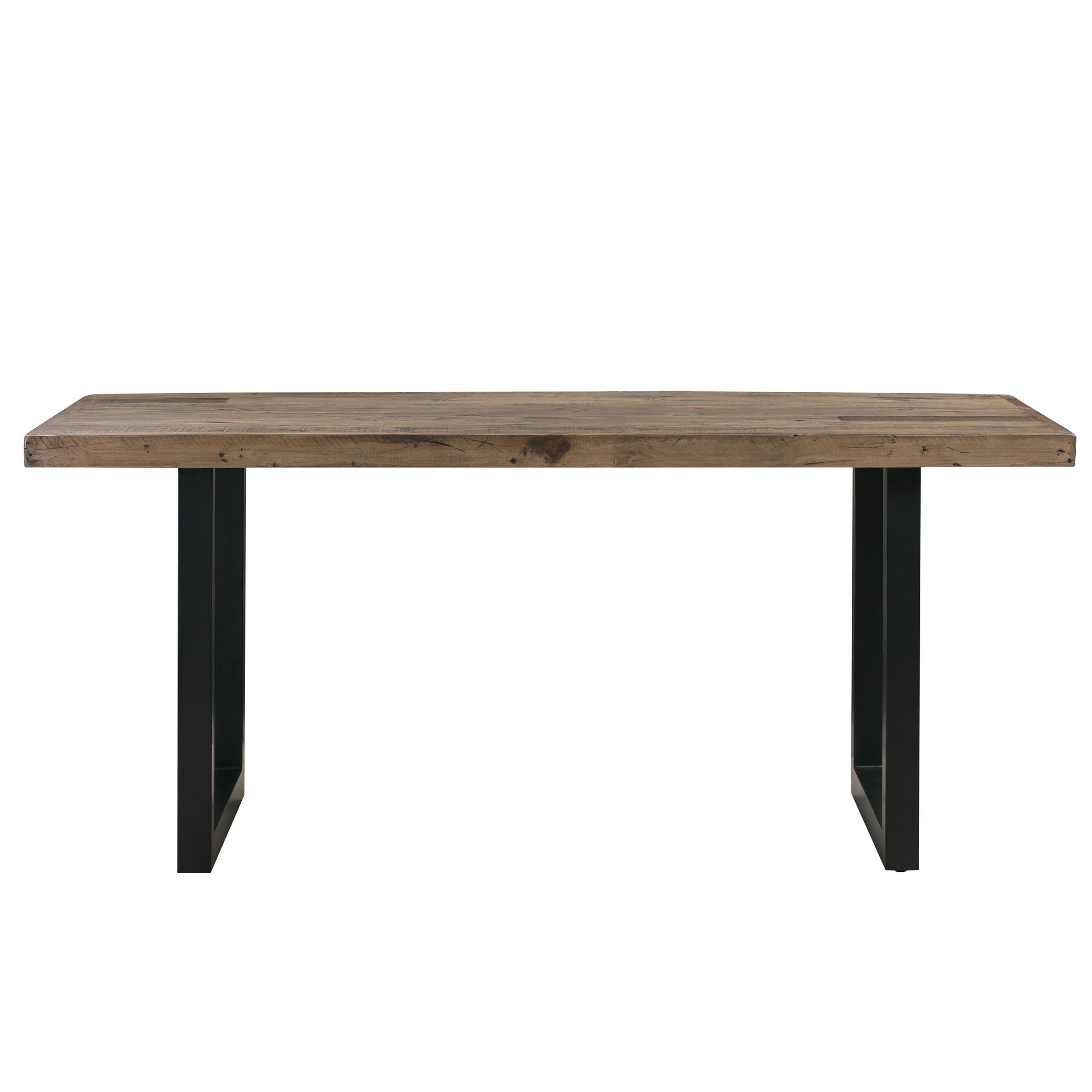 Nixon Dining Table (1.8 m)