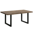 Nixon Dining Table (1.8 m)