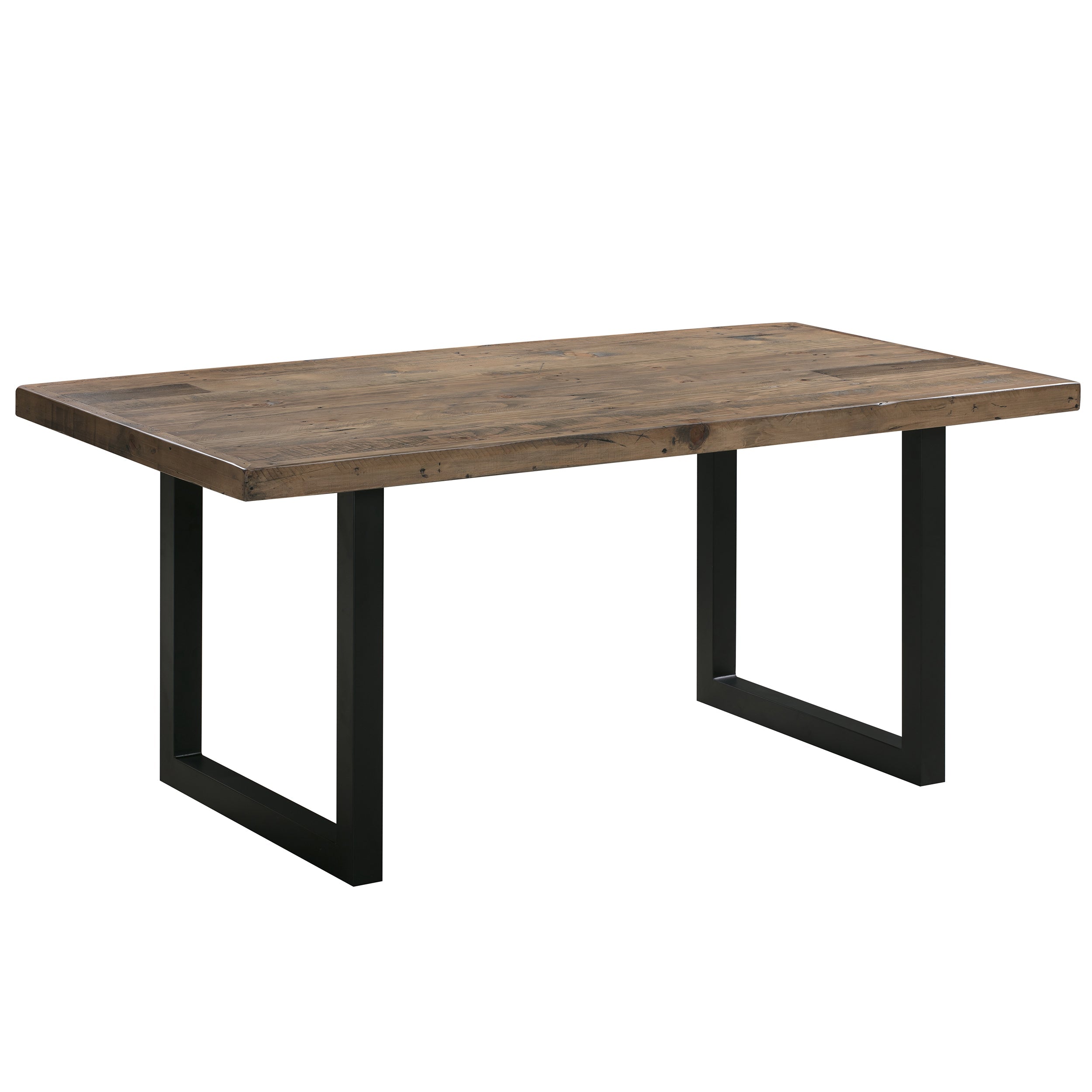 Nixon Dining Table (1.8 m)