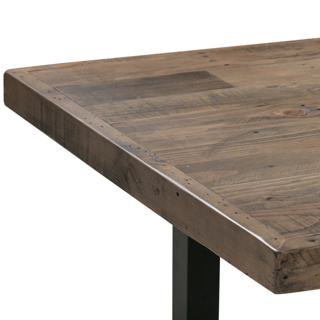 Nixon Dining Table (1.8 m)