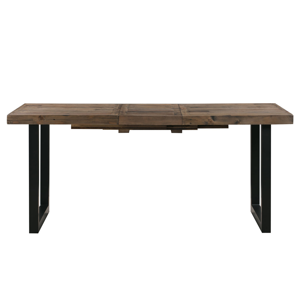 Nixon Extending Dining Table (1.4 m- 1.8 m)