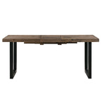 Nixon Extending Dining Table (1.4 m- 1.8 m)