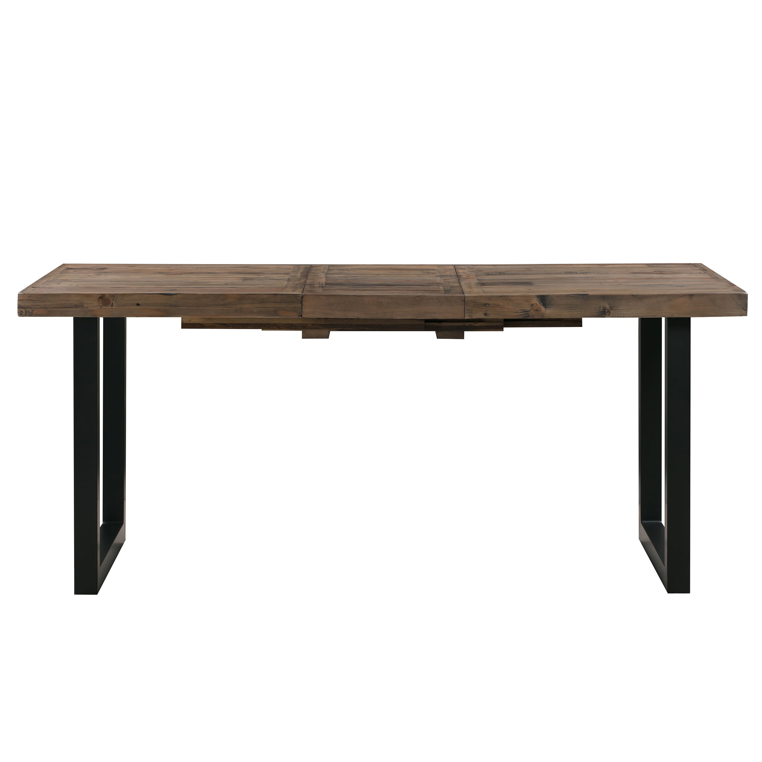 Nixon Extending Dining Table (1.4 m- 1.8 m)