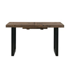 Nixon Extending Dining Table (1.4 m- 1.8 m)