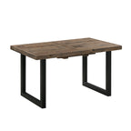 Nixon Extending Dining Table (1.4 m- 1.8 m)