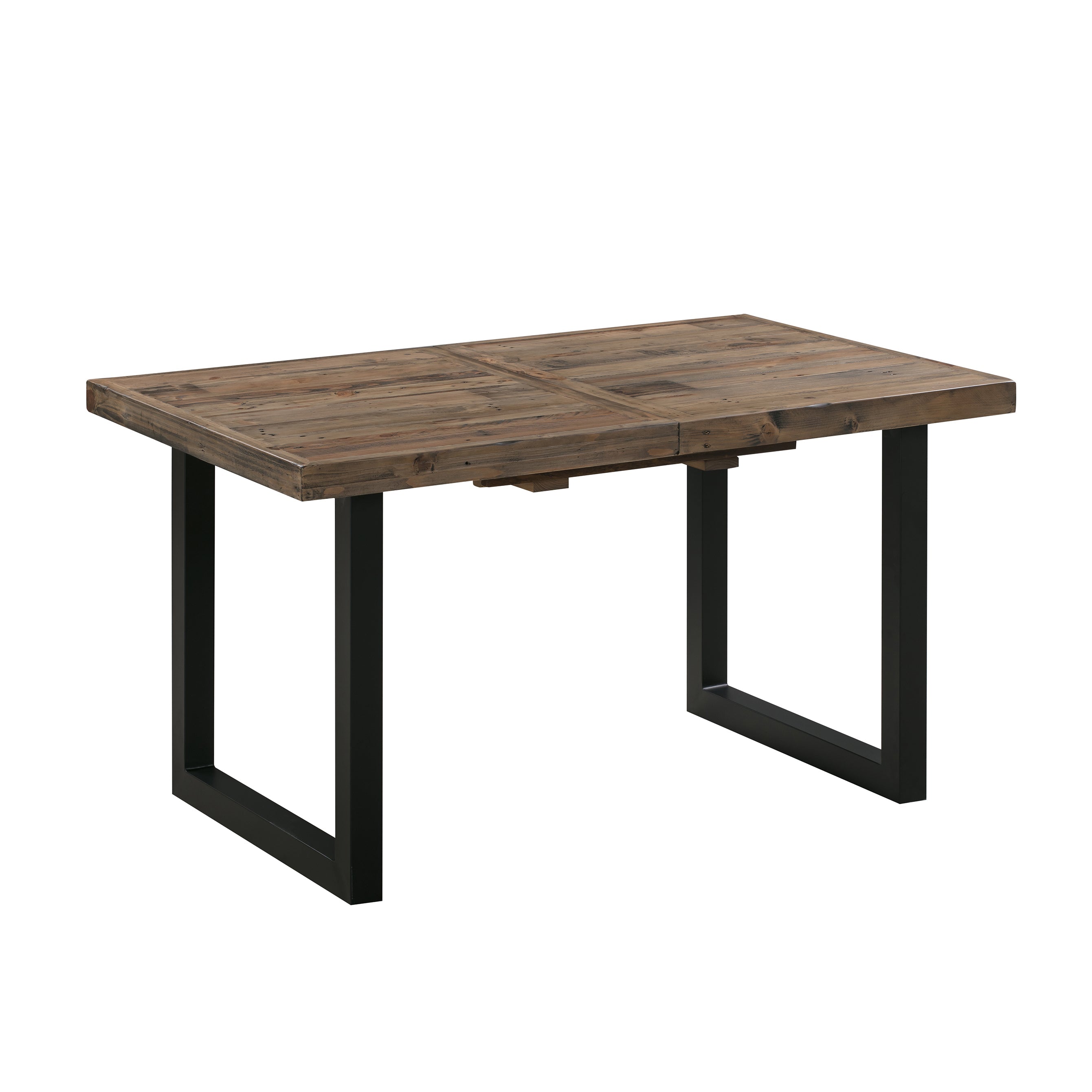 Nixon Extending Dining Table (1.4 m- 1.8 m)