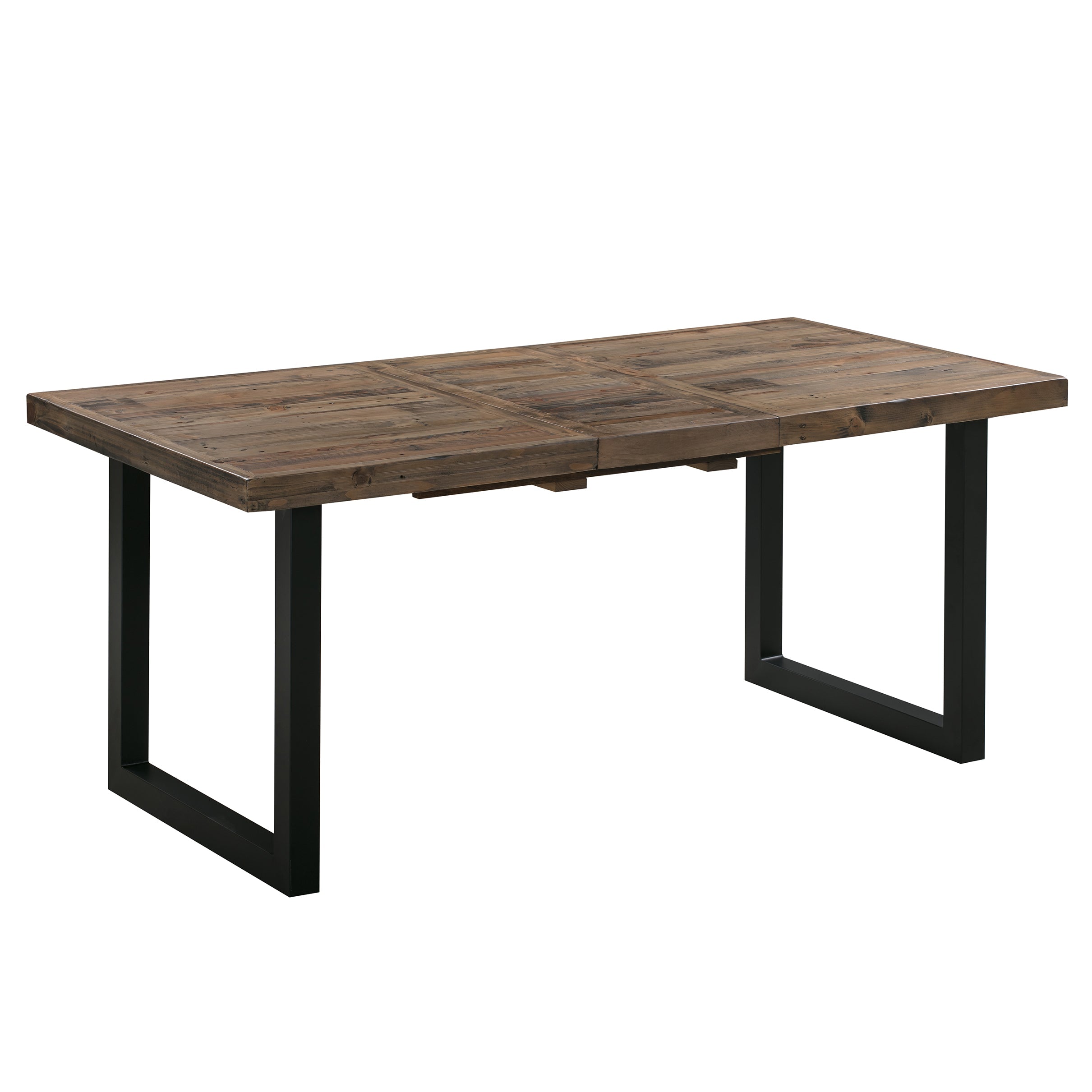 Nixon Extending Dining Table (1.8 m- 2.4 m)