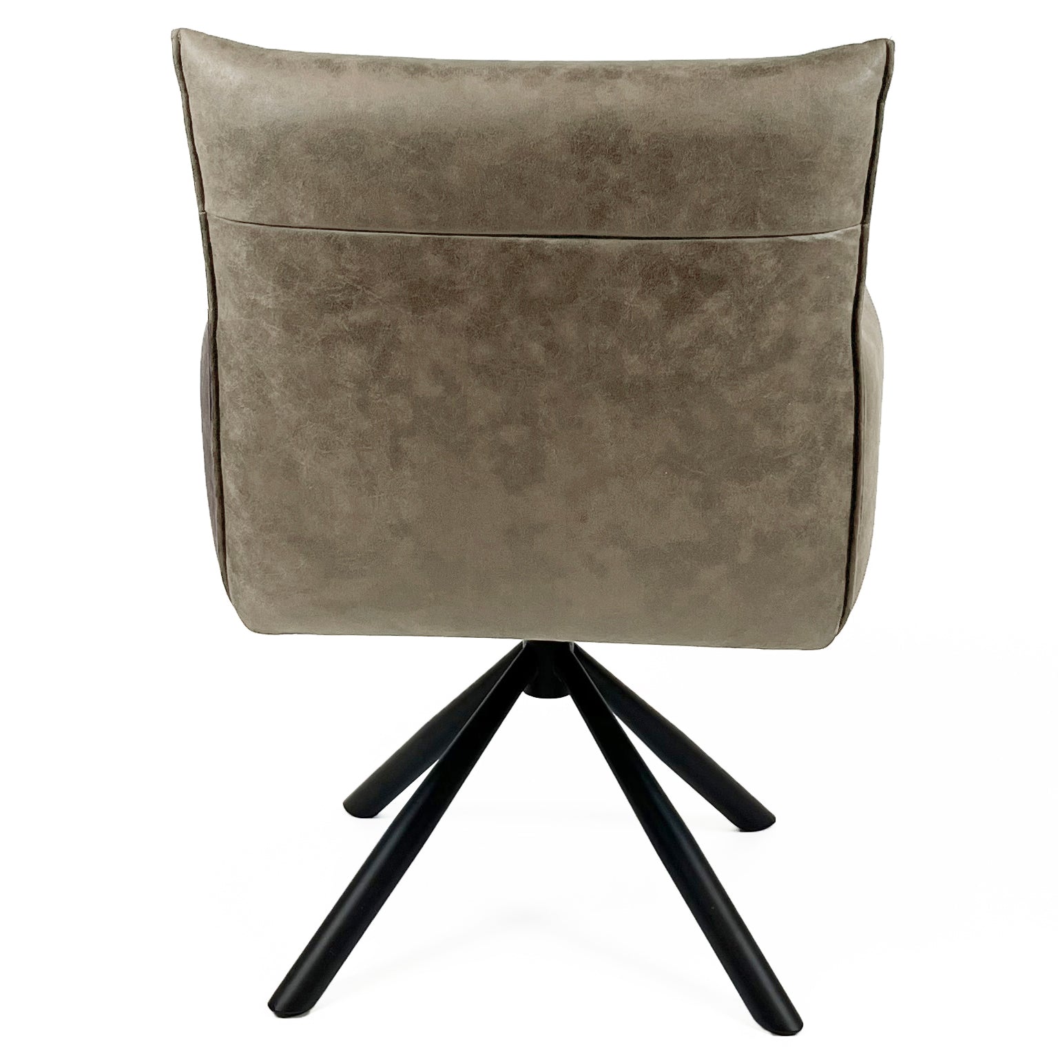 Bexley Dining Chair | Vintage Taupe