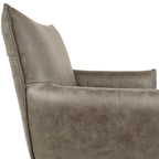 Bexley Dining Chair | Vintage Taupe