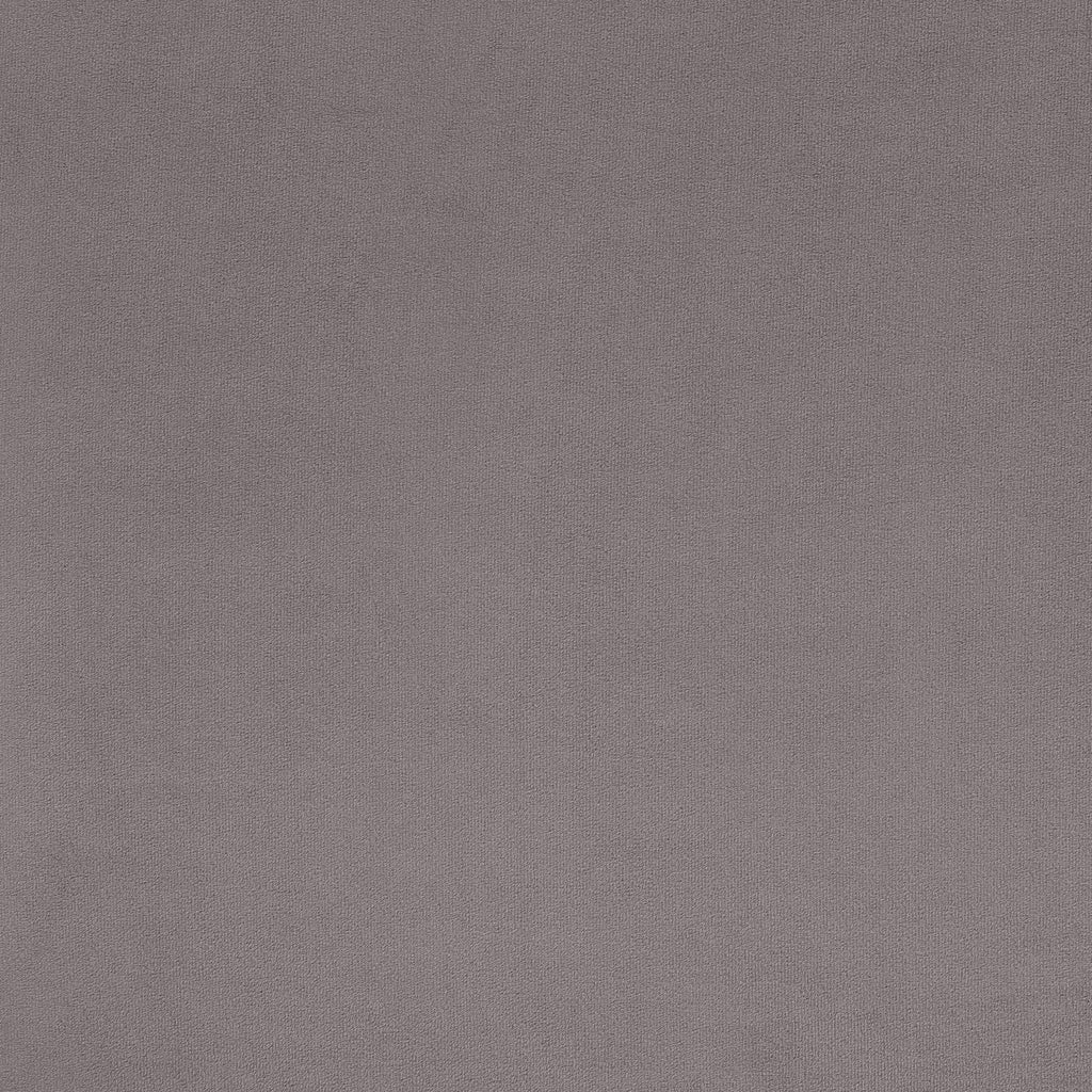 Buxton Velvet Charcoal Wingback Armchair