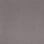 Buxton Velvet Charcoal Wingback Armchair