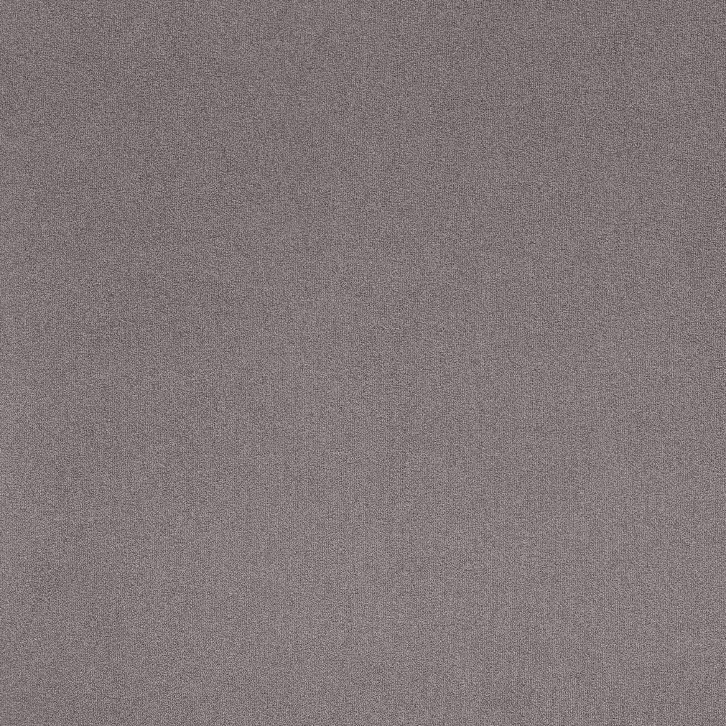 Buxton Velvet Charcoal Wingback Armchair