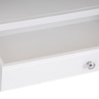 Clover Painted Extra Large TV Unit