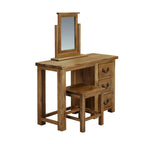 Cotswold Dressing Table Mirror