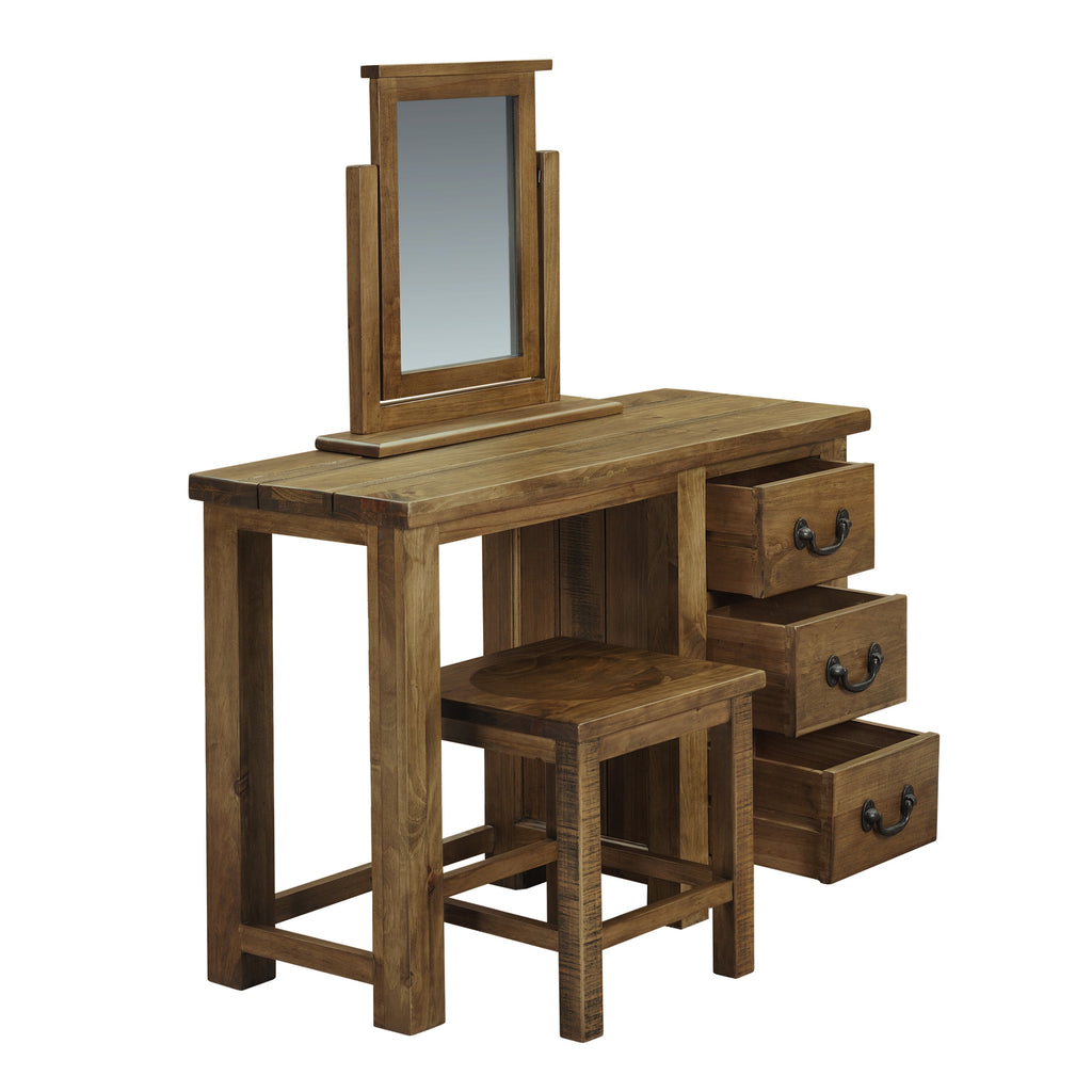 Cotswold Dressing Table Mirror
