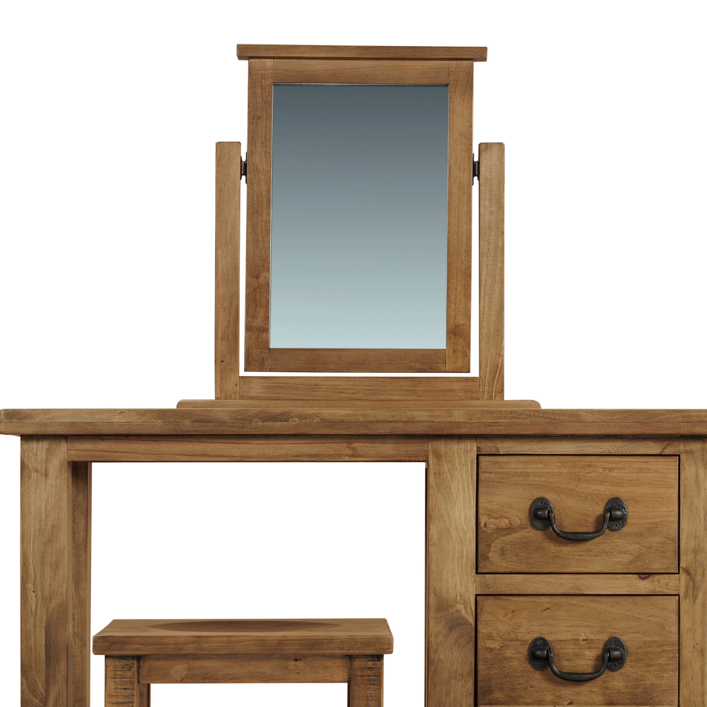 Cotswold Dressing Table Mirror