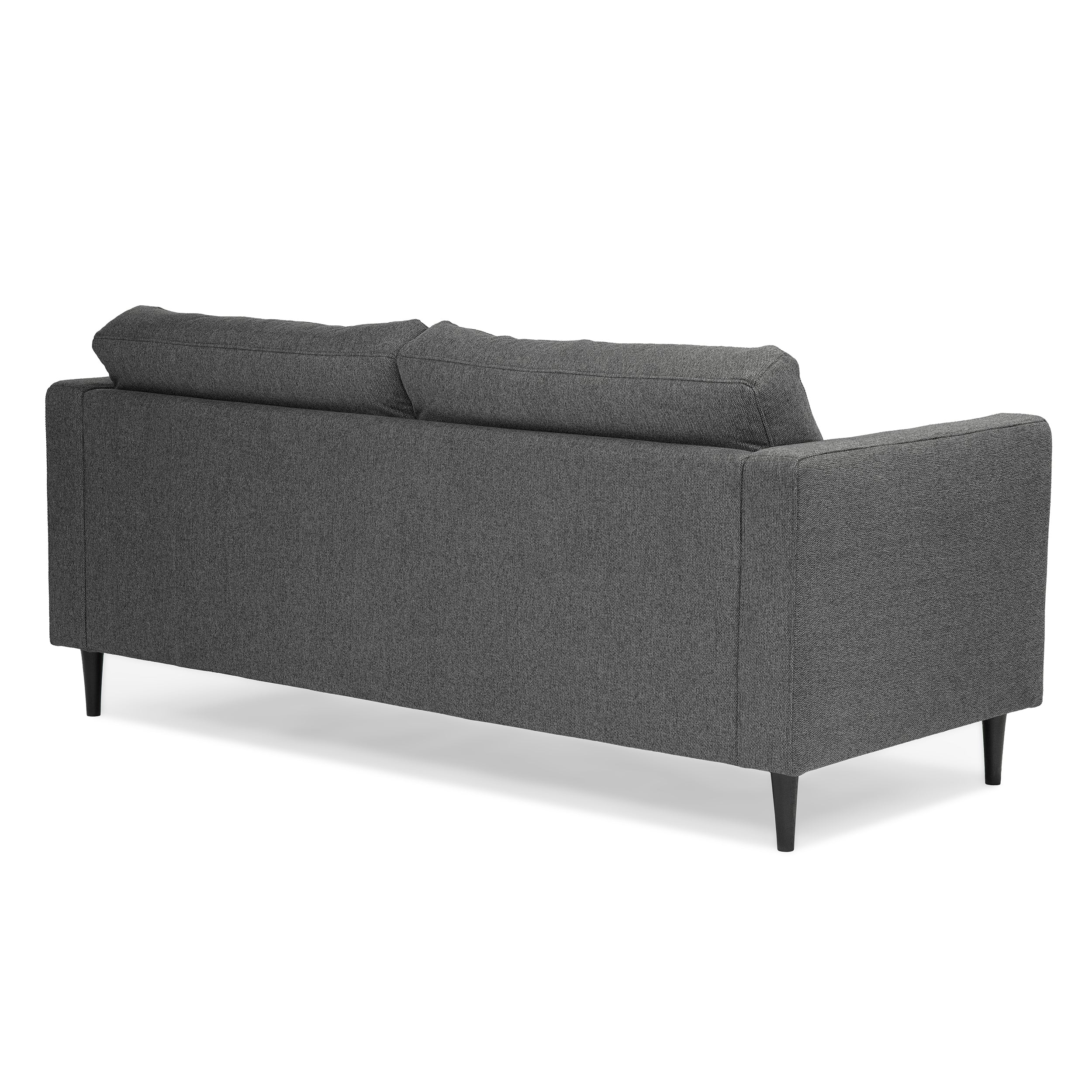 Chelsea Etna Grey 3 Seater Sofa