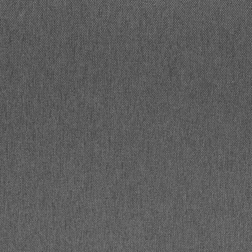 Chelsea Etna Grey 2 Seater Sofa