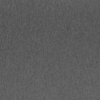 Chelsea Etna Grey 2 Seater Sofa