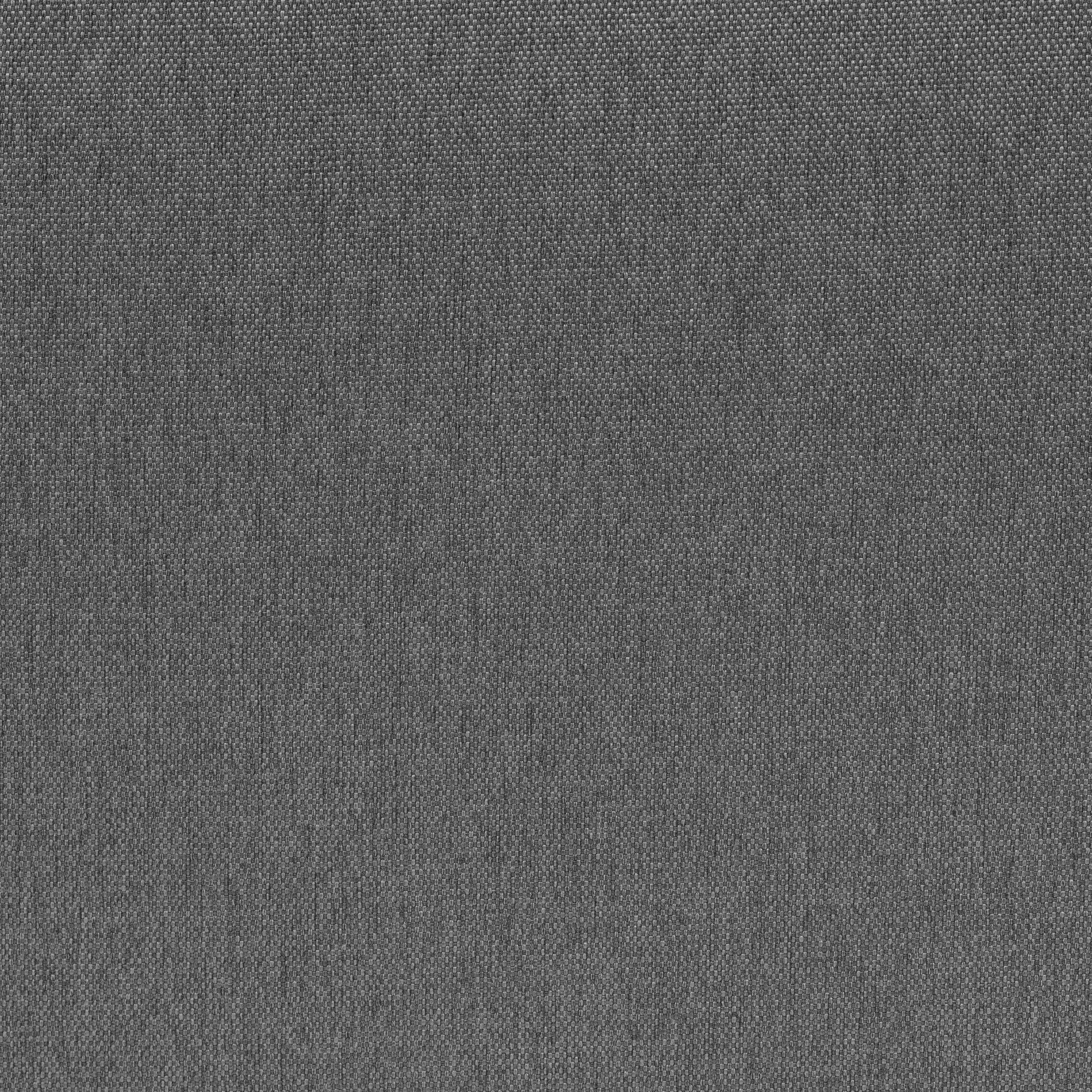 Chelsea Etna Grey 3 Seater Sofa