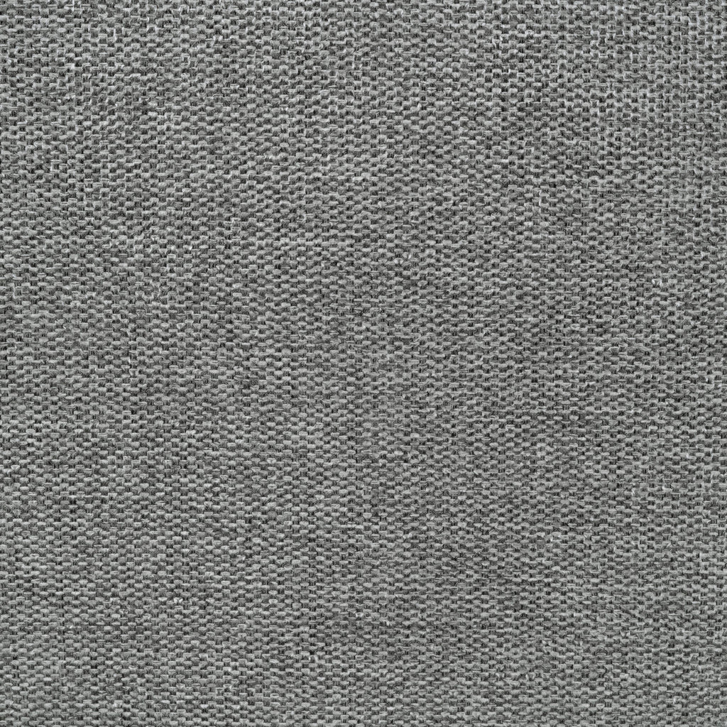 Chelsea Light Grey 2 Seater Sofa