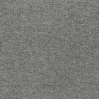 Chelsea Light Grey 3 Seater Sofa