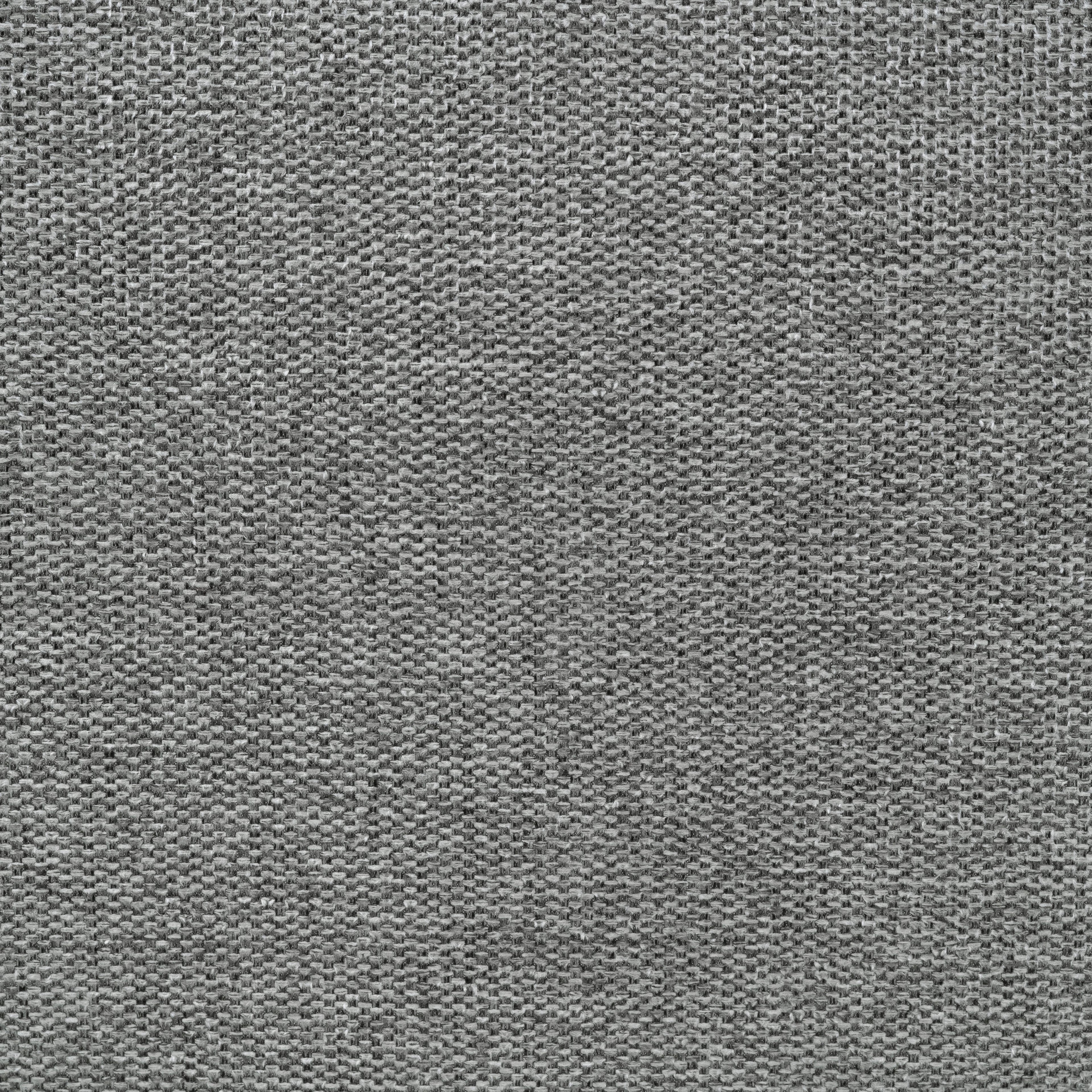 Chelsea Light Grey 3 Seater Sofa