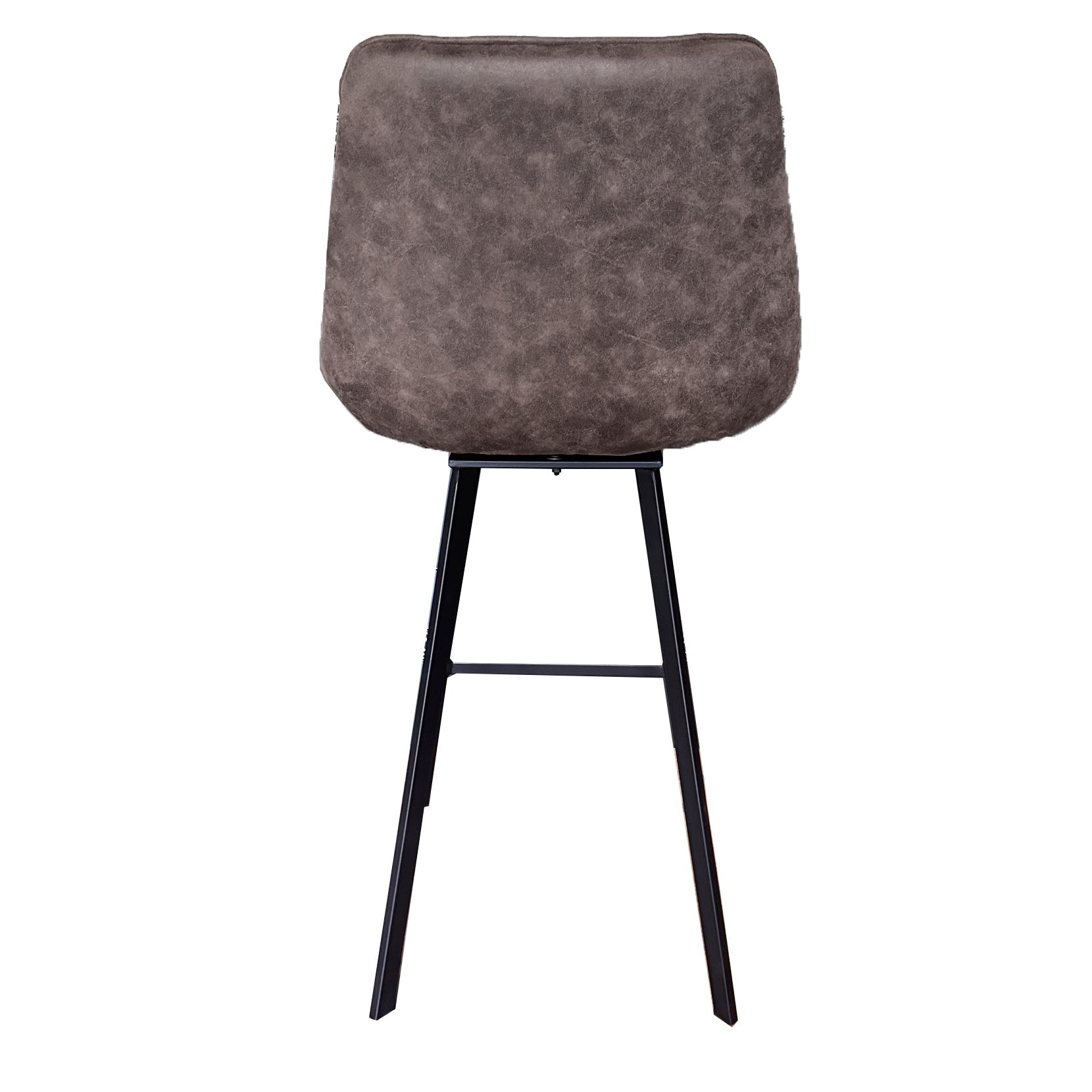 Corina Bar Stool | Taupe