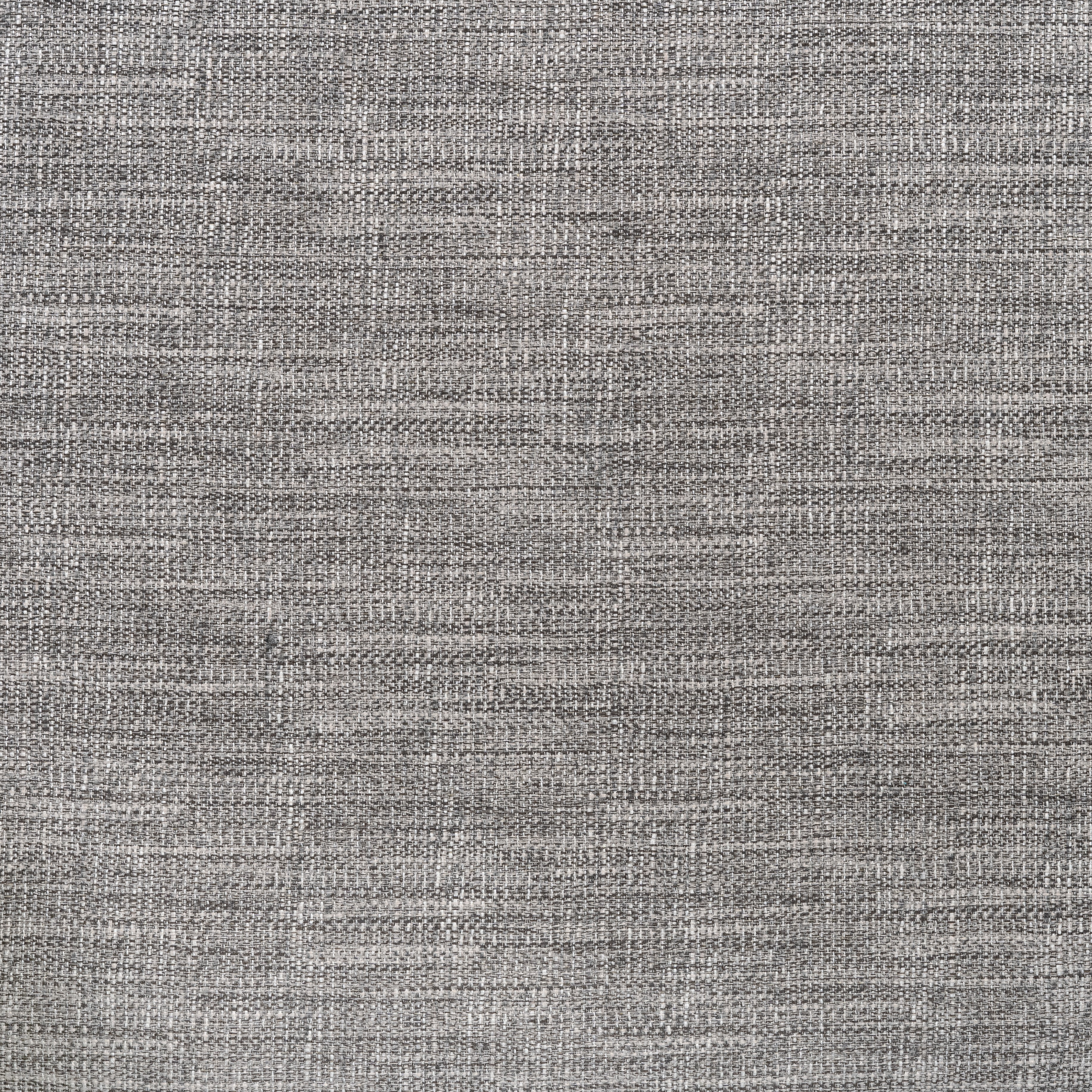 Cotswold Como Smoke 2 Seater Sofa