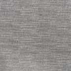 Cotswold Como Smoke 3 Seater Sofa