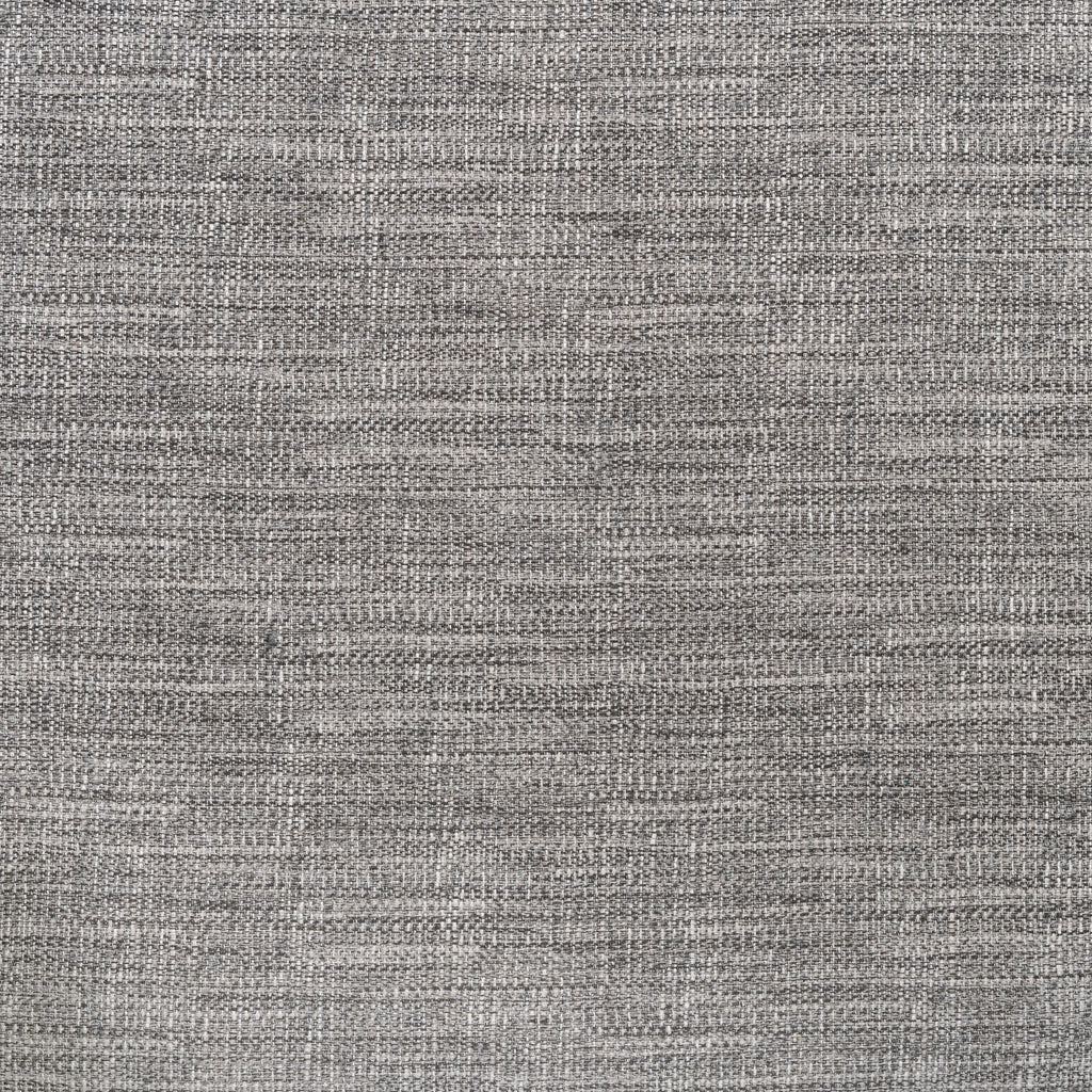 Cotswold Como Smoke Armchair