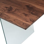 Deal Dining Table (1.8 m)