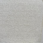 Denver Boucle Dining Chair | Beige