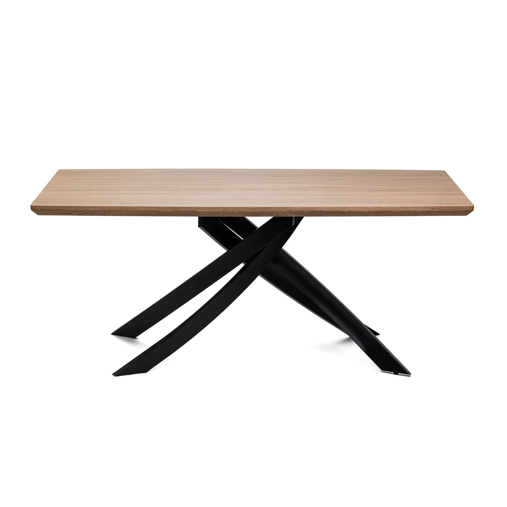 Dover Dining Table (1.8 m)