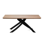 Dover Dining Table (1.8 m)