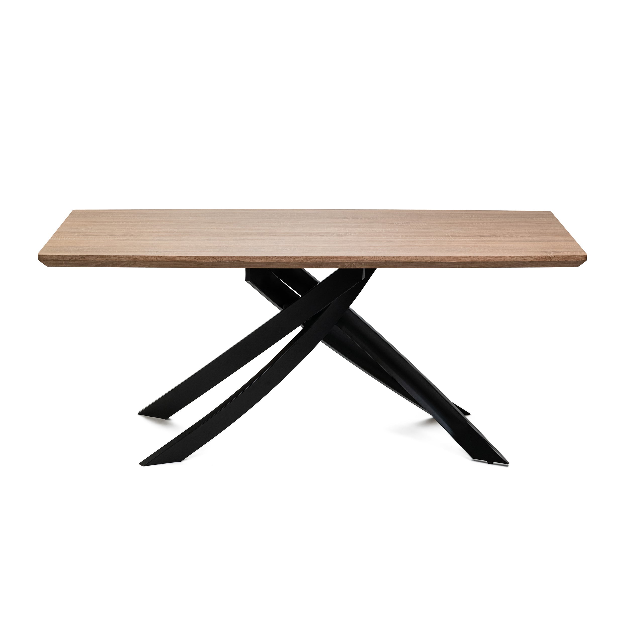 Dover Dining Table (1.8 m)