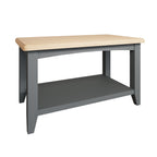 Ashton Coffee Table - Grade B
