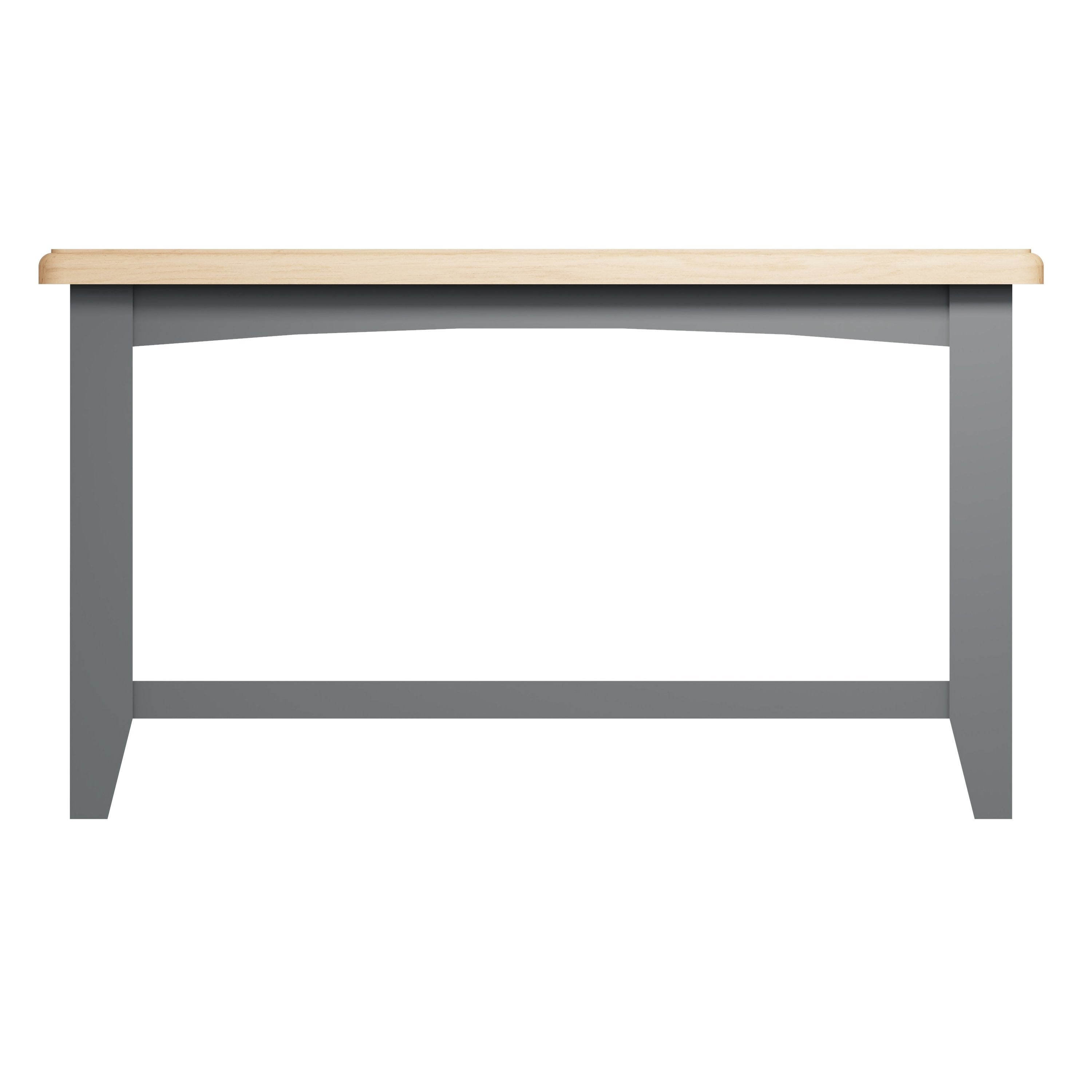Ashton Coffee Table - Grade B