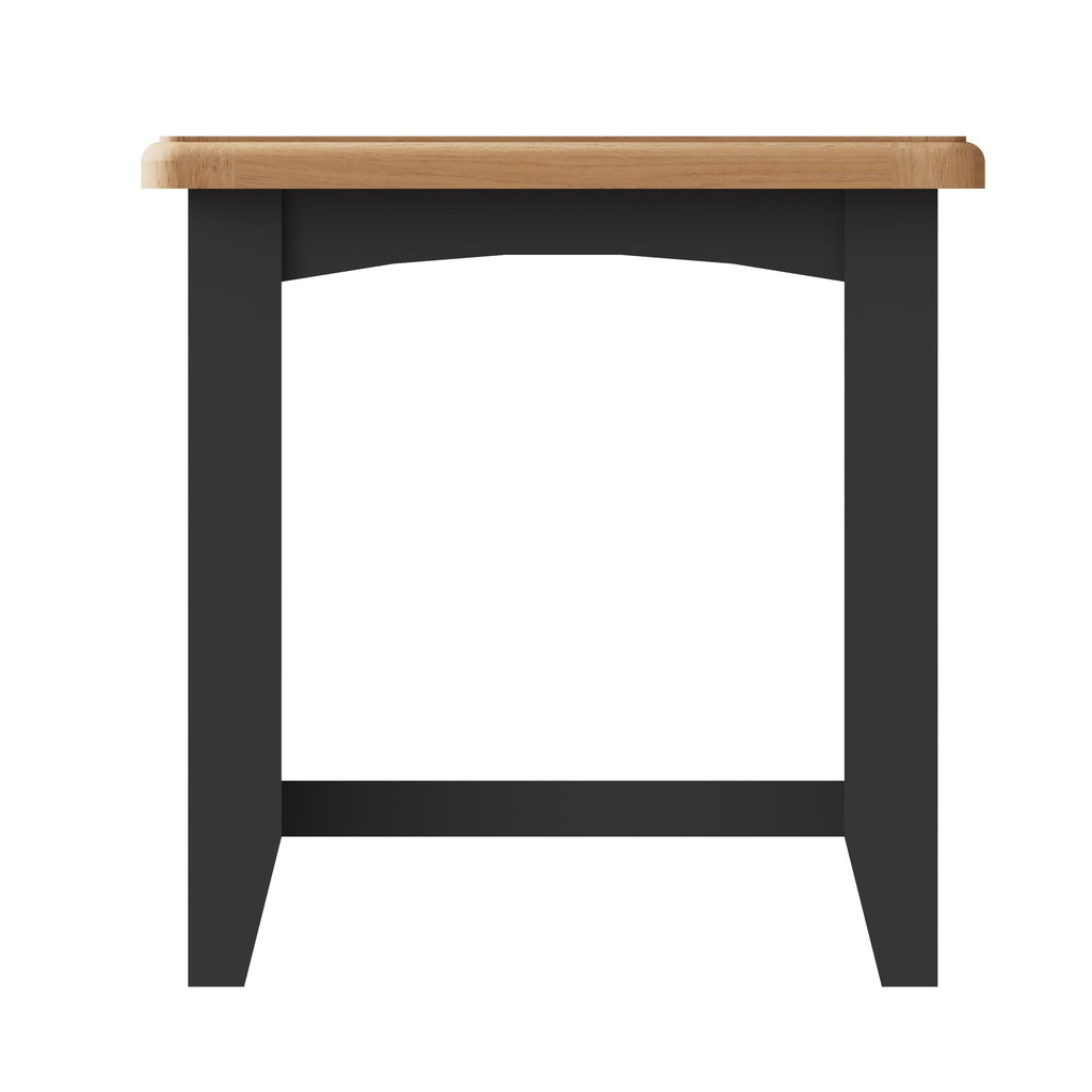 Ashton Coffee Table - Grade B