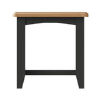 Ashton Coffee Table - Grade B