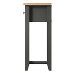 Ashton Telephone Table - Grade B