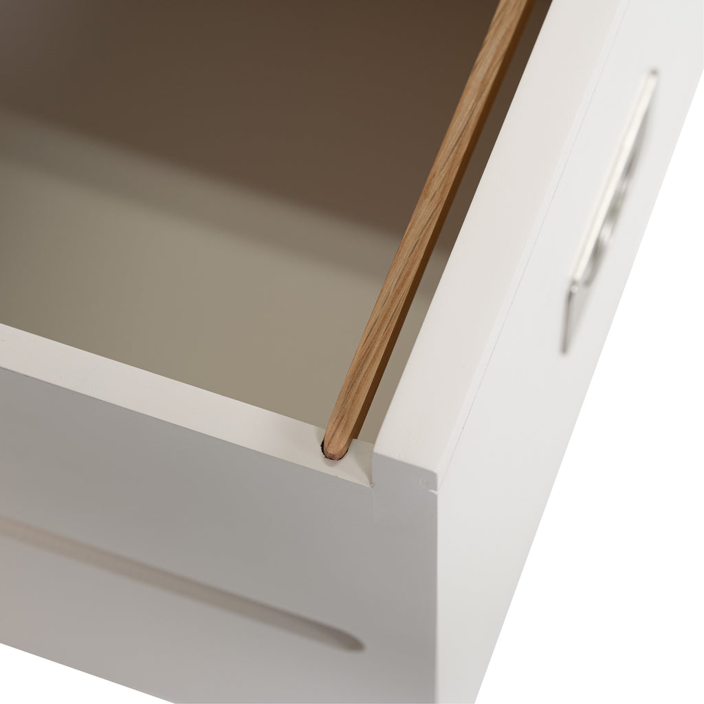 Gloucester Stone Filing Cabinet