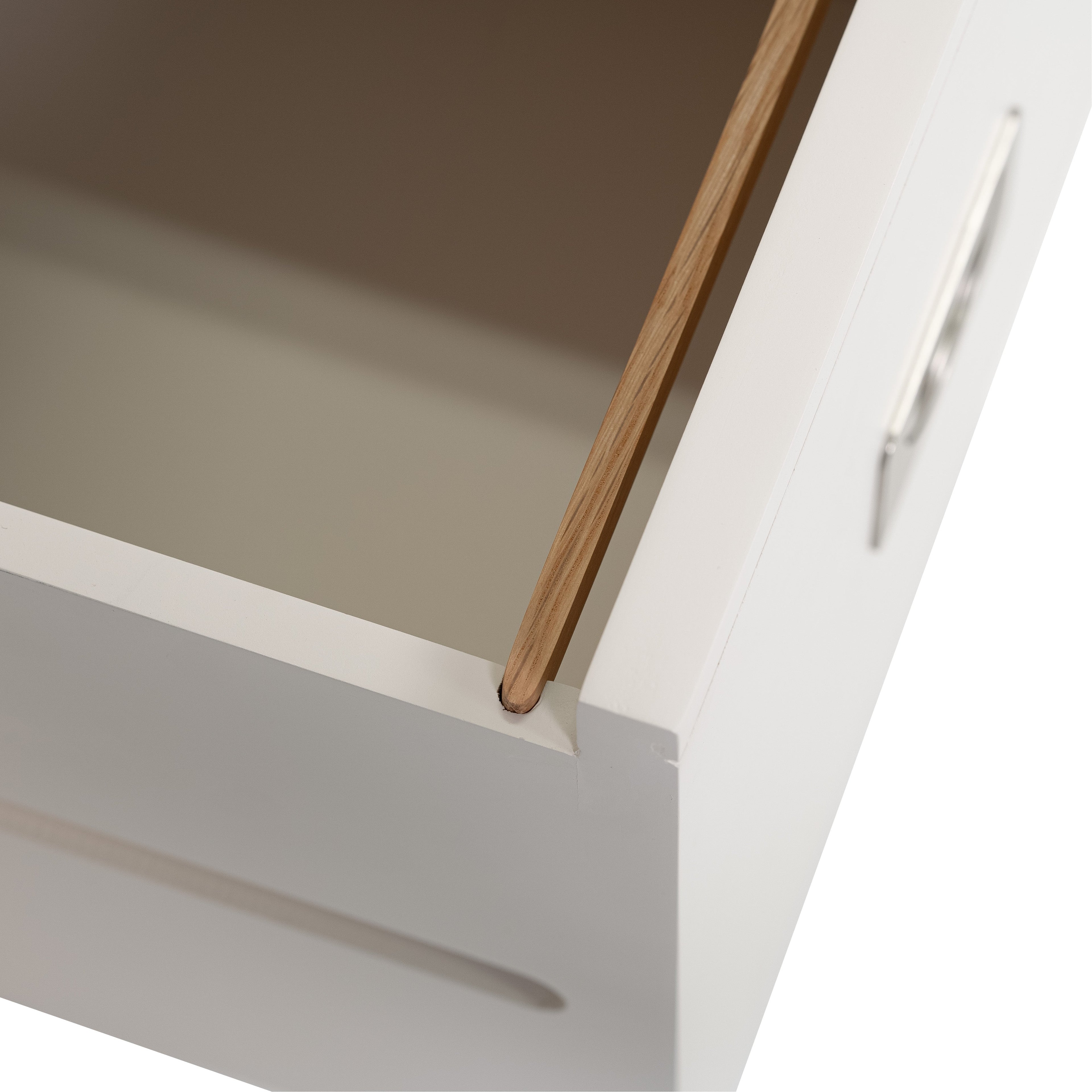 Gloucester Stone Filing Cabinet