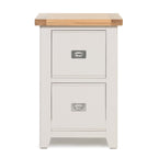 Gloucester Stone Filing Cabinet