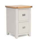 Gloucester Stone Filing Cabinet