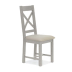 Gloucester Grey Dining Chair