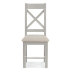 Gloucester Grey Dining Chair