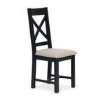 Gloucester Railings Dining Chair
